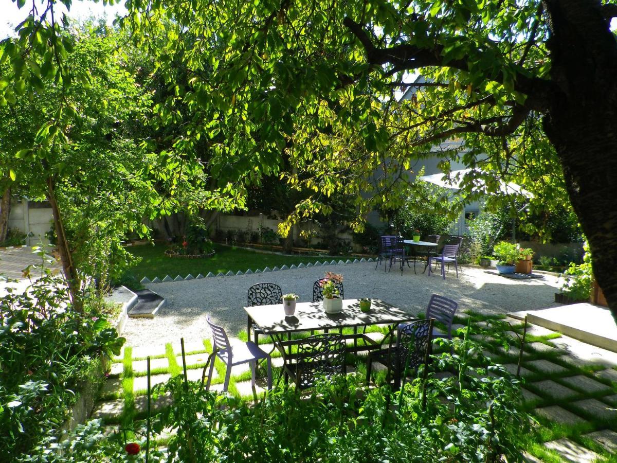 Sunshine Gasthof *